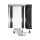 Deepcool AK500 120mm - 1122328 - zdjęcie 5
